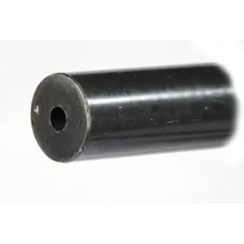 |9MM-BLANK-1.5|  9MM Caliber  1:10 Twist  1.5